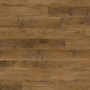 Ellis HDC Collection Provincial Oak Charleston